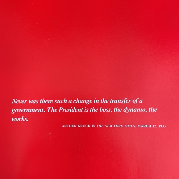 Time Life - This Fabulous Century - Picture 3 of 17